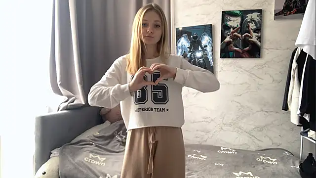 Snapshot of _petaI chatting on October 12, 2025, 7:29 am petaI online show from October 12, 2025, 7:29 am