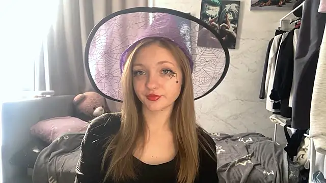 Snapshot of _petaI chatting on October 31, 2025, 6:25 am petaI online show from October 31, 2025, 6:25 am