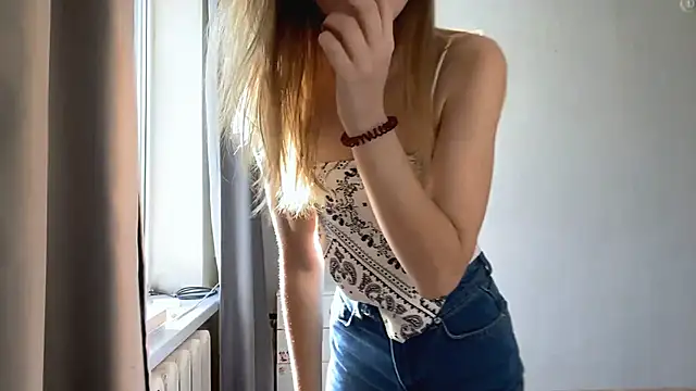 Snapshot of _petaI chatting on November 4, 2025, 7:07 am petaI online show from November 4, 2025, 7:07 am