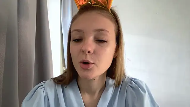 Snapshot of _petaI chatting on November 11, 2025, 6:02 am petaI online show from November 11, 2025, 6:02 am