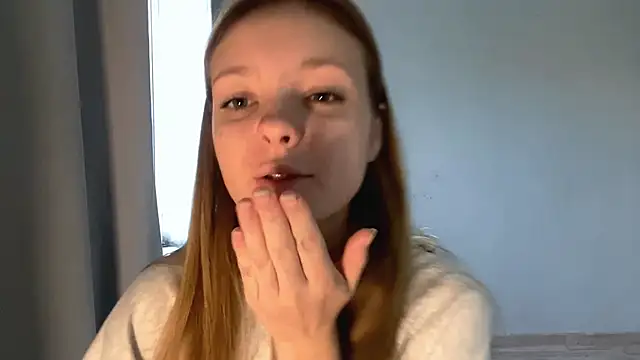 Snapshot of _petaI chatting on November 14, 2025, 5:39 am petaI online show from November 14, 2025, 5:39 am