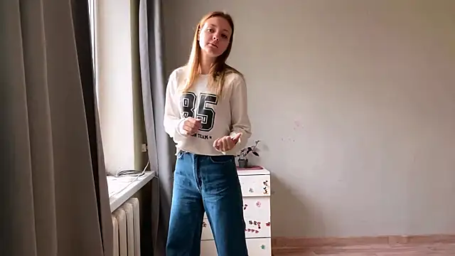 Snapshot of _petaI chatting on November 18, 2025, 6:07 am petaI online show from November 18, 2025, 6:07 am