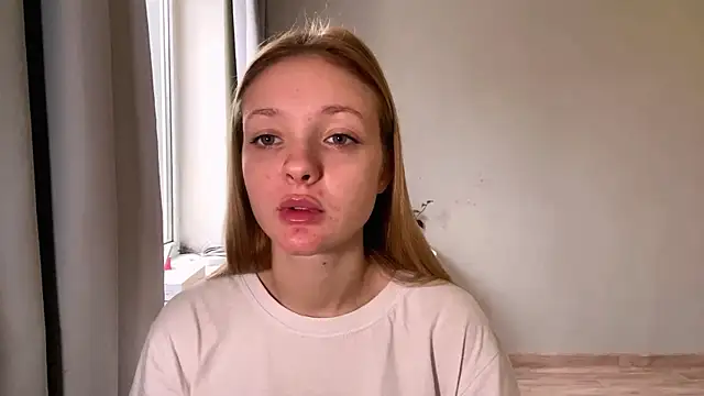  petaI online show from December 2, 2025, 6:52 am