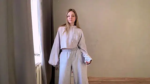  petaI online show from January 14, 2026, 6:19 am