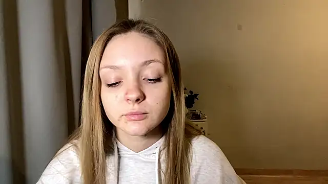  petaI online show from February 9, 2026, 6:17 am