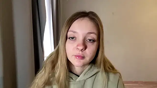  petaI online show from February 27, 2026, 6:02 am