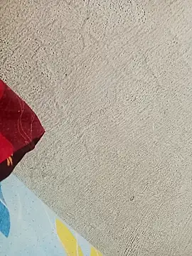 Snapshot of RickT789 chatting on October 29, 2025, 6:20 pm RickT789 online show from October 29, 2025, 6:20 pm