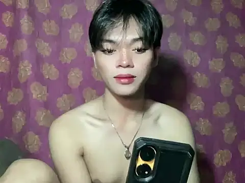 Chechay online show from November 6, 2025, 12:33 am