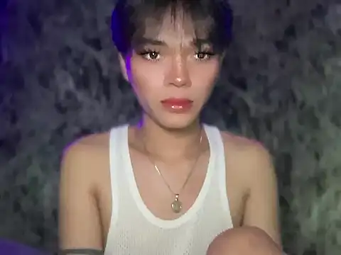 Chechay online show from November 26, 2025, 1:06 am