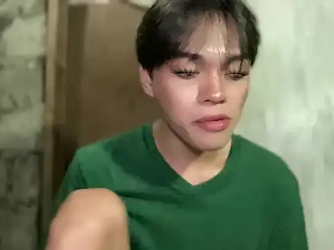 Chechay online show from November 29, 2025, 6:00 pm