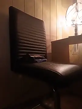 Snapshot of PiepierPierabo chatting on June 15, 2026, 3:31 am PiepierPierabo online show from June 15, 2026, 3:31 am