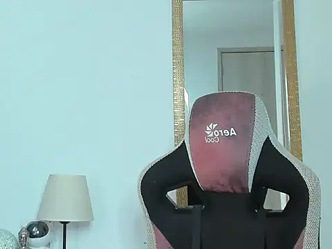 Ken mailik1 online show from October 19, 2025, 6:03 am