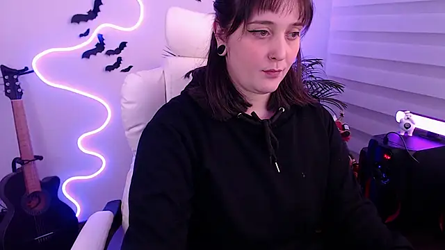 Snapshot of Fallenag666 chatting on October 18, 2025, 10:54 pm Fallenag666 online show from October 18, 2025, 10:54 pm