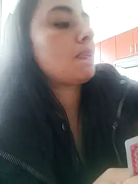 Snapshot of solerpamela chatting on October 13, 2025, 3:45 pm solerpamela online show from October 13, 2025, 3:45 pm
