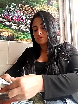 Snapshot of solerpamela chatting on October 16, 2025, 4:52 pm solerpamela online show from October 16, 2025, 4:52 pm
