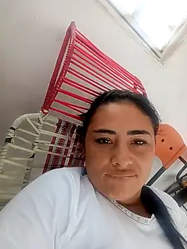 Snapshot of solerpamela chatting on October 18, 2025, 5:03 pm solerpamela online show from October 18, 2025, 5:03 pm
