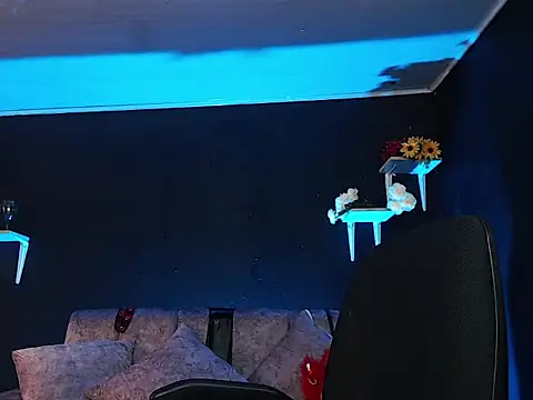 Snapshot of Liastark chatting on November 15, 2025, 3:19 pm Liastark online show from November 15, 2025, 3:19 pm