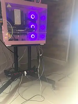 Snapshot of Swweet_Miia1 chatting on November 12, 2025, 2:12 am Swweet Miia1 online show from November 12, 2025, 2:12 am