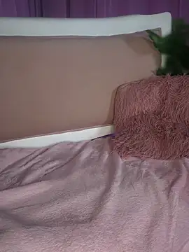 Snapshot of Swweet_Miia1 chatting on November 19, 2025, 1:16 am Swweet Miia1 online show from November 19, 2025, 1:16 am