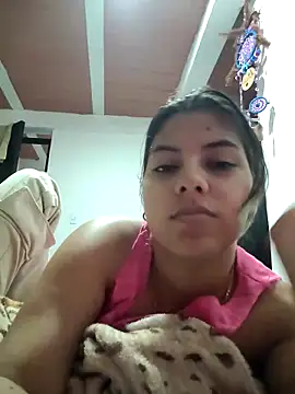 Snapshot of harper_ks chatting on November 3, 2025, 11:26 pm harper ks online show from November 3, 2025, 11:26 pm