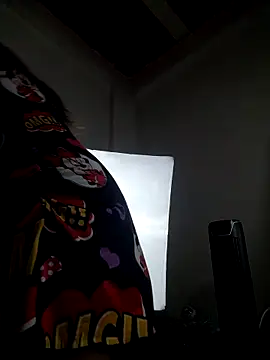 Snapshot of harper_ks chatting on November 7, 2025, 11:49 pm harper ks online show from November 7, 2025, 11:49 pm