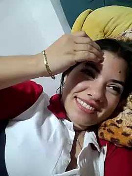 Snapshot of harper_ks chatting on November 9, 2025, 11:03 pm harper ks online show from November 9, 2025, 11:03 pm