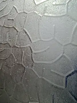 Snapshot of harper_ks chatting on November 11, 2025, 1:16 am harper ks online show from November 11, 2025, 1:16 am