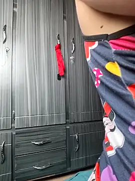 harper ks online show from January 15, 2026, 11:52 pm