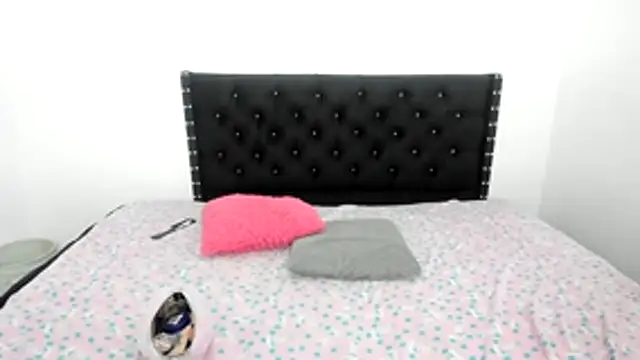 Snapshot of adam_sex99 chatting on October 29, 2025, 7:59 pm adam sex99 online show from October 29, 2025, 7:59 pm