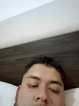 Snapshot of rich_ryx chatting on December 5, 2025, 6:11 am rich ryx online show from December 5, 2025, 6:11 am