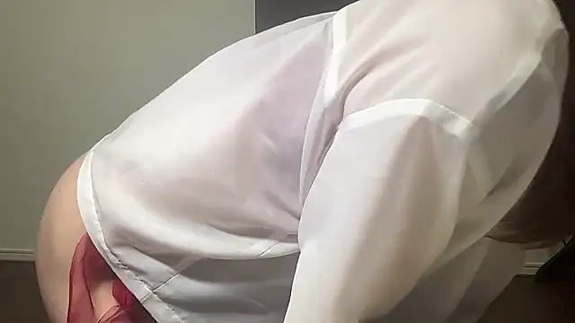 Snapshot of Kana-E-cup chatting on October 21, 2025, 7:53 am Kana-E-cup online show from October 21, 2025, 7:53 am