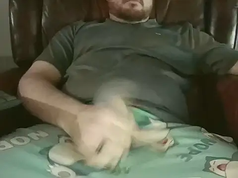 lighrik09 online show from February 28, 2026, 11:17 pm