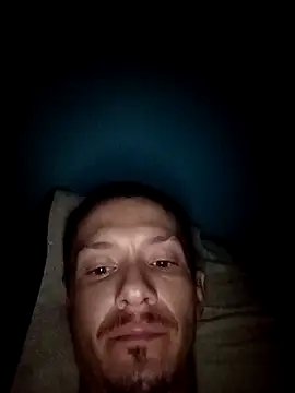 Graimito online show from December 18, 2025, 7:14 am