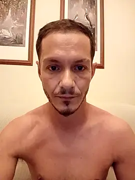 Graimito online show from June 13, 2026, 3:43 pm