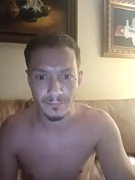 Graimito online show from July 9, 2026, 9:08 pm