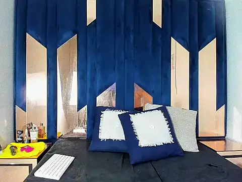 Snapshot of Perla_Jonhson_Rs chatting on October 28, 2025, 1:36 pm Perla Jonhson Rs online show from October 28, 2025, 1:36 pm