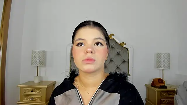 mary joseph online show from December 2, 2025, 8:15 pm