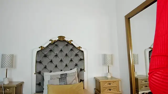 mary joseph online show from December 22, 2025, 4:20 am