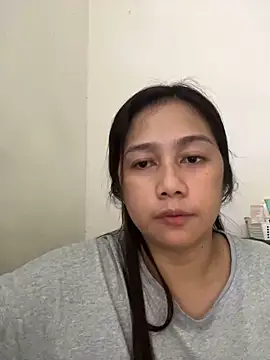 Snapshot of magandangpilipina chatting on October 11, 2025, 3:28 am magandangpilipina online show from October 11, 2025, 3:28 am