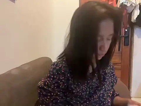 magandangpilipina online show from July 5, 2026, 7:10 pm