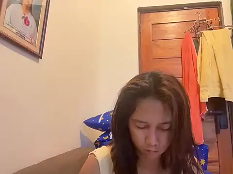 magandangpilipina online show from July 11, 2026, 10:11 pm