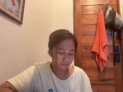 magandangpilipina online show from July 16, 2026, 10:49 pm