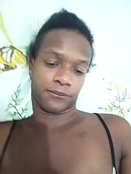 Snapshot of jgehghsAz09 chatting on October 16, 2025, 4:35 am jgehghsAz09 online show from October 16, 2025, 4:35 am