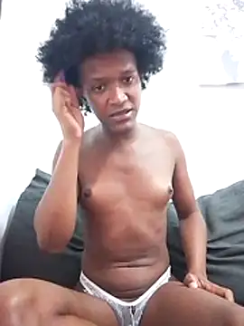 Snapshot of jgehghsAz09 chatting on October 17, 2025, 4:42 pm jgehghsAz09 online show from October 17, 2025, 4:42 pm