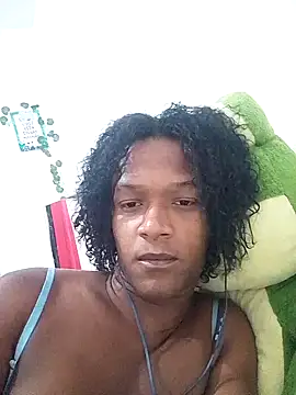 Snapshot of jgehghsAz09 chatting on October 22, 2025, 1:28 am jgehghsAz09 online show from October 22, 2025, 1:28 am