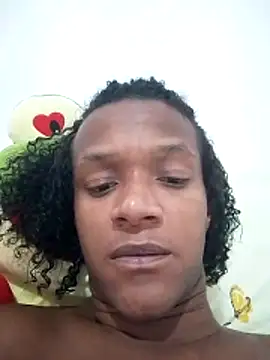 Snapshot of jgehghsAz09 chatting on October 26, 2025, 4:07 am jgehghsAz09 online show from October 26, 2025, 4:07 am