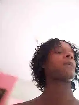 Snapshot of jgehghsAz09 chatting on October 29, 2025, 4:31 pm jgehghsAz09 online show from October 29, 2025, 4:31 pm