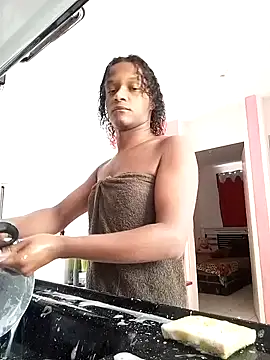 Snapshot of jgehghsAz09 chatting on November 3, 2025, 12:06 pm jgehghsAz09 online show from November 3, 2025, 12:06 pm