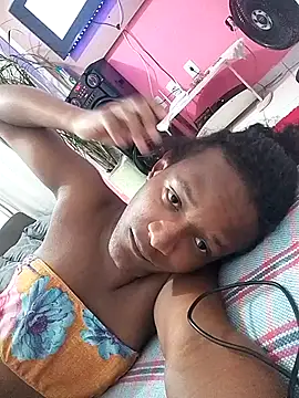 Snapshot of jgehghsAz09 chatting on November 5, 2025, 9:26 pm jgehghsAz09 online show from November 5, 2025, 9:26 pm