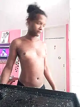 Snapshot of jgehghsAz09 chatting on November 6, 2025, 4:52 pm jgehghsAz09 online show from November 6, 2025, 4:52 pm